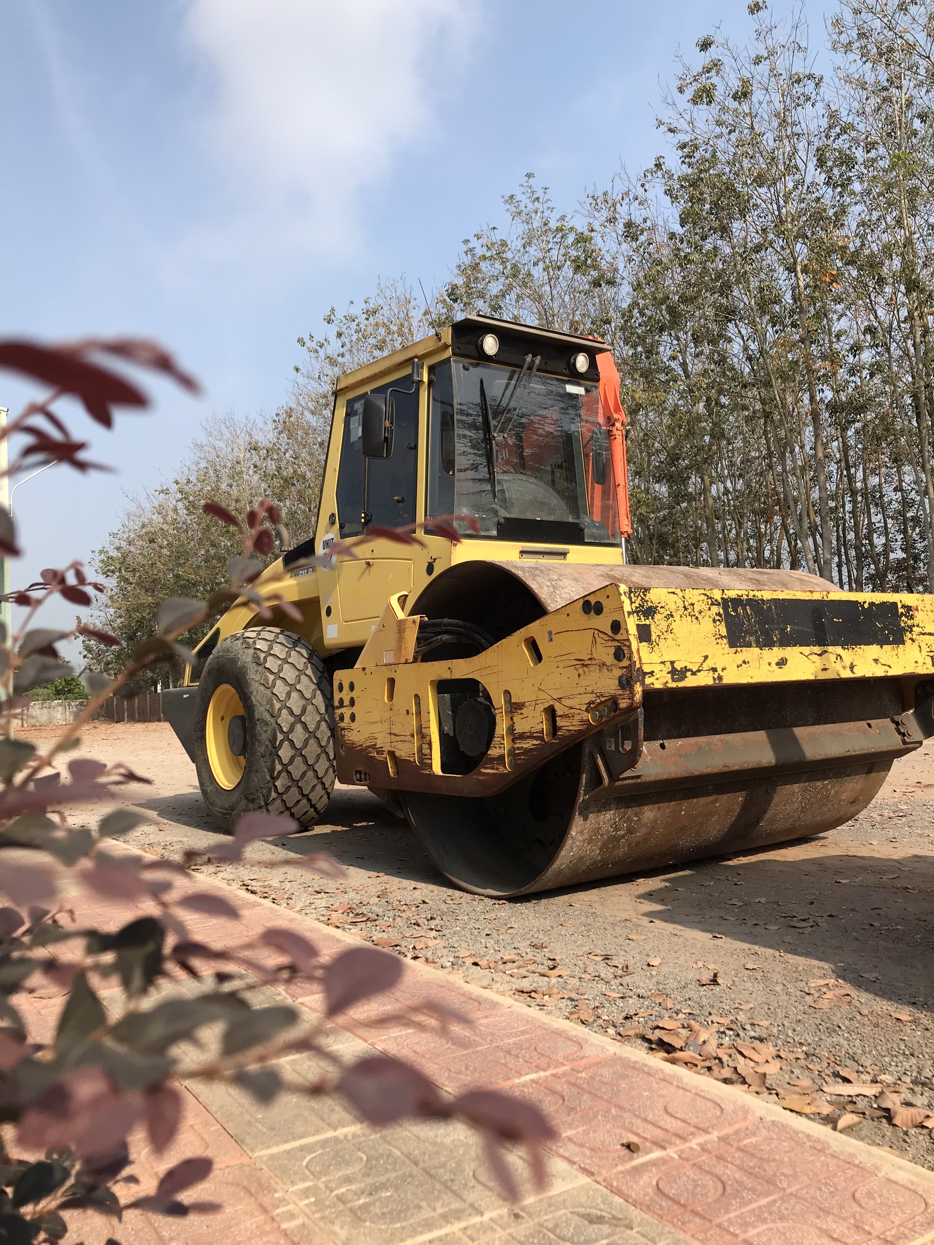 BOMAG_SOLD